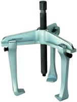 10711-b Gedore Lever Press Bearing Puller, 140 mm Internal/90 mm External Capacity, 3t Force