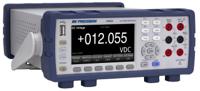 bk5492c BK Precision 5492C Bench Digital Multimeter, True RMS, 10A ac Max, 10A dc Max, 750V ac Max - RS Calibrated