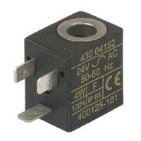43004419 EMERSON – ASCO Series 189 115/120 V Solenoid Valve Coil