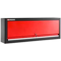 jls3-chdpp Facom Metal Wall Mount Tool Cabinet