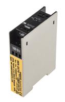 466-2270 RS PRO Signal Conditioner, Current, Voltage Input, Relay Output, 230V ac Supply