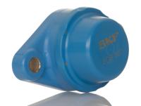 f2bc-35m-cpss-dfh 3 Hole Flange Bearing Unit, F2BC 35M-CPSS-DFH, 35mm ID