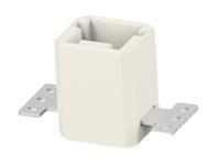 2481779-2 TE Connectivity  Series Vertical Surface PCB Header, 2 Contact(s), 1.5 mm Pitch, 1 Row, Shrouded