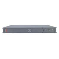 sc450rmi1u APC 160 → 286V Input Rack Mount, Stand Alone Uninterruptible Power Supply, 450VA (280W), Smart-UPS SC