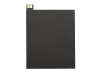 146236-0131 Molex  Plate Antenna