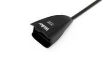 t0051321199 Weller T0051321199 Desoldering Tweezers Kit, 80W Output