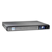 5p650irng2bs Eaton 160 → 294V Input Rack Mount Uninterruptible Power Supply, 650VA (520W), 5P Gen2