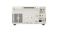 dsox2004a Keysight Technologies DSOX2004A InfiniiVision 2000 X Series, 70MHz Bench Oscilloscope, 4 Analogue Channels