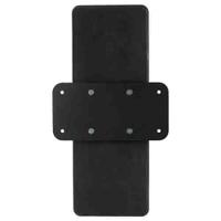 sspmsudwm StarTech.com Docking Station Mount