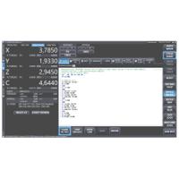 sysmac-rtnc0000d Omron PLC Programming Software