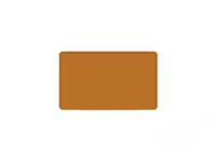 2108851-1 TE Connectivity  Internal Chip SMT Antenna, Ultra Wideband (UWB)