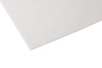 829-5124 RS PRO 150 Cleanroom Wipes