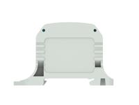 1snf516121r0000 Entrelec 1SNF516121R0000 1SNF Series Blue, Grey, 4-Level, Cable Termination