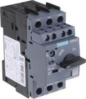 3rv2011-1ba15 Siemens 1.4 → 2 A SIRIUS 3RV Motor Protection Circuit Breaker, 690 V