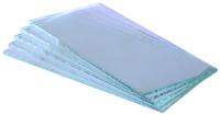 ek0sgth5 Securikey Emergency Key Cabinet Replacement Glass