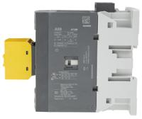 1sbl407082r1322-afs96-30-22-13 ABB Jokab AFS Contactor, 100/250 V ac/dc Coil, 3-Pole, 130 A, 55 kW 250 V, 3 NO, 600V
