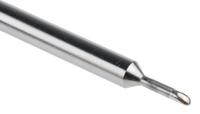 s48e470 Antex Electronics Electric Soldering Iron, 230V, 18W, for use with CS18 Soldering Iron