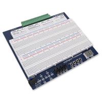 6002-410-006 Digilent  Adapter