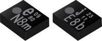 4tps220mud Panasonic 220μF Surface Mount Polymer Capacitor, 6.3V dc