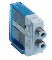 v100-31-1a SMC V100 Solenoid Valve