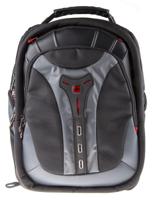 600639 Wenger Pegasus 17in  Laptop Backpack, Blue