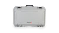 935s-010sv-0a0 Nanuk Nanuk 935 Waterproof PP Case With Wheels, 559 x 356 x 229mm