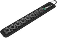 05003980001 Wera Socket Belt