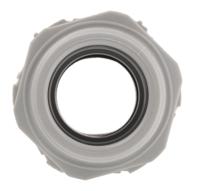 53018040 Lapp SKINTOP Series Grey Polyamide Cable Gland, PG16 Thread, 9mm min., 14mm max., IP68