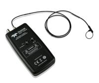 t3rc0120-um Teledyne LeCroy T3RC Series T3RC0120-UM Oscilloscope Probe, Current Type, 30MHz, BNC Connector