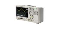 dsox2012a Keysight Technologies DSOX2012A InfiniiVision 2000 X Series, 100MHz Bench Oscilloscope, 2 Analogue Channels