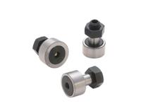 cfkr26uur Standard Type Cam Follower Cam Follower CFKR26UUR, 5mm ID, 26mm OD
