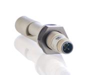 rsf46yfp Sensata Cynergy3 RSF40 Series Horizontal Polyphenylene Sulfide Float Switch, Float, NO/NC, 240V ac Max, 120V dc Max