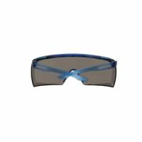 sf3702sgaf-blu-eu 3M SecureFit 3700 Over Spectacles