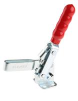 254-664 RS PRO 90° Vertical Toggle Clamp
