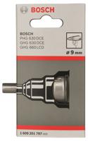 1609201797 Bosch Cordless Heat Gun Concentration Nozzle