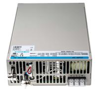 aek-3000-30 COTEK Switching Power Supply, AEK-3000-30, 30V dc, 100A, 3kW, 1 Output, 127 → 370 V dc, 90 → 264 V ac