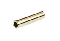 606-771 RS PRO Round Brass Spacer 20mm
