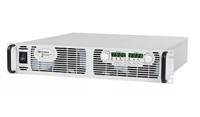 n8755a Keysight Technologies N8700 Series Bench Power Supply, 0-30V, 170A, 1-Output, 5.1kW