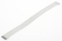 98266-0259 Molex Premo-Flex Series FFC Ribbon Cable, 24-Way, 0.5mm Pitch, 152mm Length