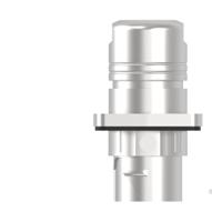 ekua001nn00310103000 TE Connectivity Circular Connector, 12 Contacts, Cable, M15 Connector, Plug, Male, IP67, 615 Series