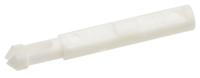 770377-1 TE Connectivity Mate-N-Lok Series Keying Plug