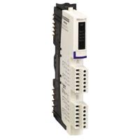 stbddo3415k Schneider Electric Advantys STB Series Connection Kit for Use with STB Series, Solid State, 24 V