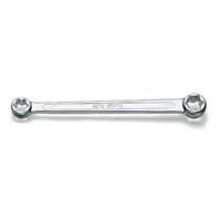 95ftx-14x18 BETA Spanner, 14mm, Metric, Double Ended, 177 mm Overall