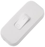 0-401-92 Legrand DPST Rocker Switch