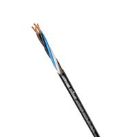 7038901 Lapp Male Sensor Actuator Cable, 100 m