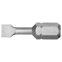 es1365t Facom Slotted Driver Bit