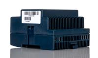 tblc-90-112 TRACOPOWER TBLC Switched Mode DIN Rail Power Supply, 85 → 264V ac ac Input, 12V dc dc Output, 7.5A Output, 90W