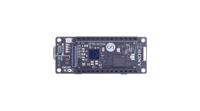 cxd5602pwbmain1e Sony SPRESENSE Main Evaluation Board