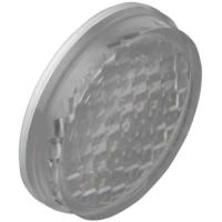 er689 Carlo Gavazzi Reflector for Use with Photoelectric switches