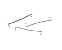 3505-8026 3M 3505 Series Strain Relief Clip